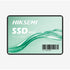 HIKSEMI SSD SATA WAVE(S) 128GB - 2.5" SATA3