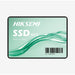 HIKSEMI SSD SATA WAVE(S) 128GB - 2.5" SATA3
