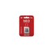 HIKSEMI NEO TF C1 8 GB HIGH SPEED MICRO CARD CLASS 10 รับประกันศูนย์ 7ปี