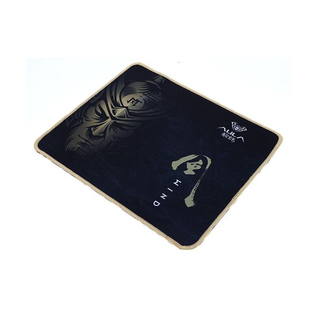 AULA MP-W MOUSE PAD