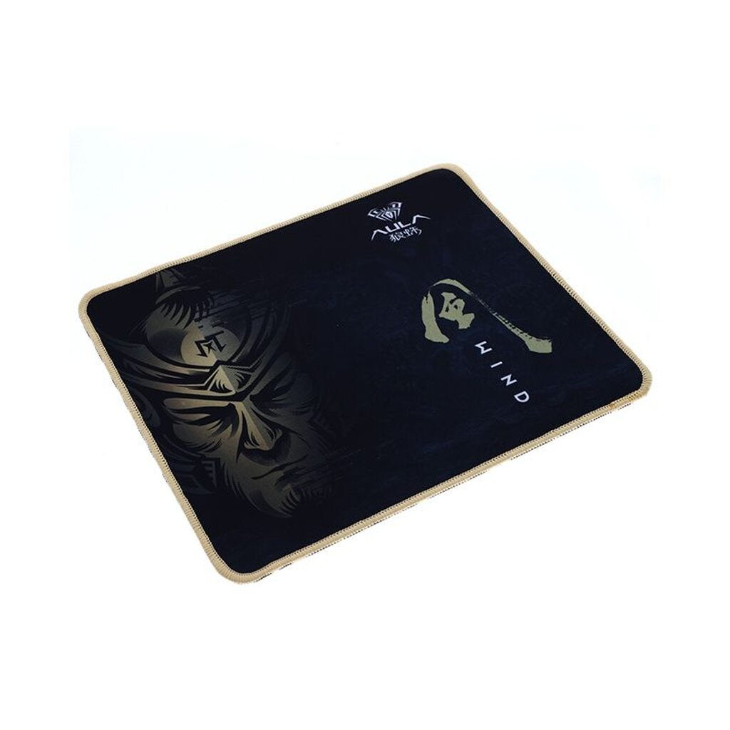 AULA MP-W MOUSE PAD