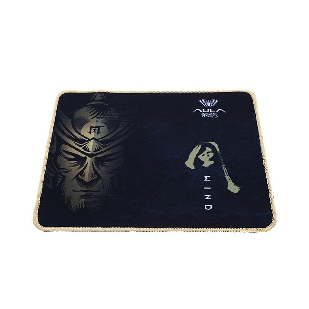 AULA MP-W MOUSE PAD