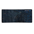MOUSE PAD DARK BLUE HIKVISION SSD(ขนาด 30 x 70 cm) แผ่นรองเมาส์สุดพรีเมี่ยม