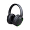EGA Type-H14 Headset Wireless Bluetooth หูฟังเกมมิ่งไร้สาย 7.1 เสียงรอบทิศทาง