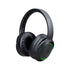EGA Type-H14 Headset Wireless Bluetooth หูฟังเกมมิ่งไร้สาย 7.1 เสียงรอบทิศทาง