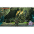 NINTENDO SWITCH 2 The Legend Of Zelda : Tears Of The Kingdom แผ่นเกม ตลับเกม มือหนึ่ง