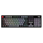 SIGNO KB-722 E-SPORT MECHANICAL GAMING KEYBOARD คีย์บอร์ดเกมมิ่ง