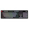 SIGNO KB-722 E-SPORT MECHANICAL GAMING KEYBOARD คีย์บอร์ดเกมมิ่ง