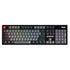 SIGNO KB-722 E-SPORT MECHANICAL GAMING KEYBOARD คีย์บอร์ดเกมมิ่ง