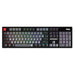 SIGNO KB-722 E-SPORT MECHANICAL GAMING KEYBOARD คีย์บอร์ดเกมมิ่ง