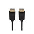 NAVA IT สายCABLE DISPLAY PORT TO DISPLAY PORT HD 4K 1.8 เมตร