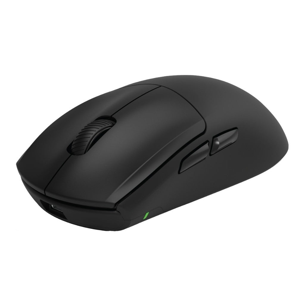 SIGNO WG-903 VORKEN E-SPORT WIRELESS GAMING MOUSE เกมส์มิ่งเมาส์
