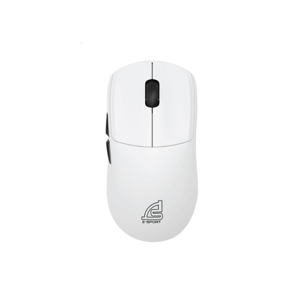 SIGNO WG-903 VORKEN E-SPORT WIRELESS GAMING MOUSE เกมส์มิ่งเมาส์