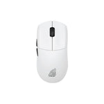 SIGNO WG-903 VORKEN E-SPORT WIRELESS GAMING MOUSE เกมส์มิ่งเมาส์