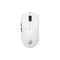SIGNO WG-903 VORKEN E-SPORT WIRELESS GAMING MOUSE เกมส์มิ่งเมาส์