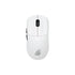 SIGNO WG-903 VORKEN E-SPORT WIRELESS GAMING MOUSE เกมส์มิ่งเมาส์