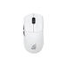 SIGNO WG-903 VORKEN E-SPORT WIRELESS GAMING MOUSE เกมส์มิ่งเมาส์