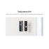 IMOU DOORBELL 2S KIT 2K WIRE-FREE VIDEO DOORBELL ชุดกริ่งประตูแบบไร้สาย100%