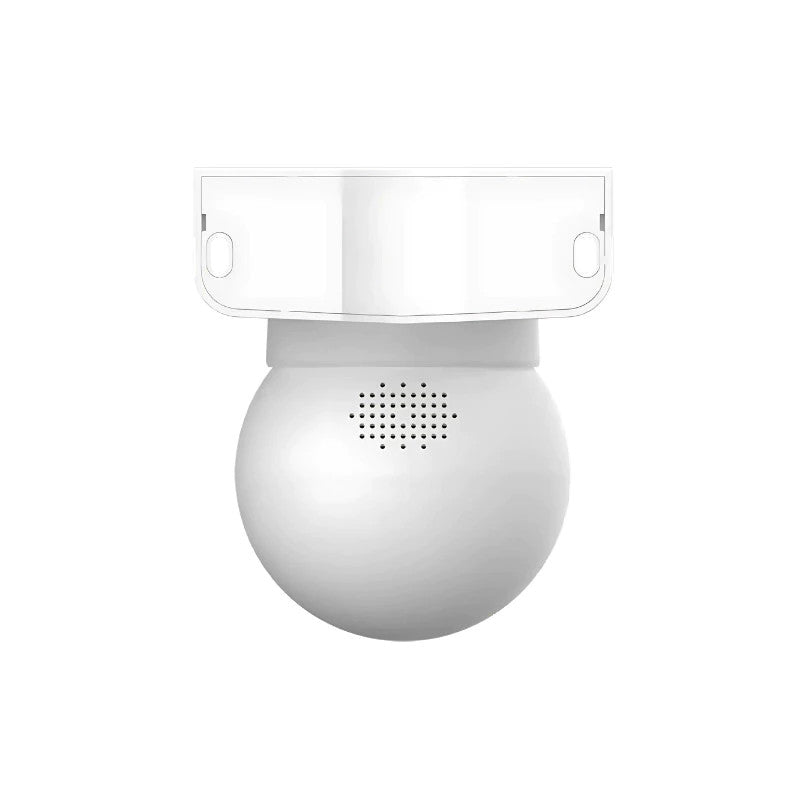 IMOU RANGER MINI 3MP SMART WIFI CAMERA FULL COLOR NIGHT VISION SECURITY กล้องวงจรปิดภายใน