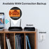 TP-Link Archer MR202 4G LTE Router ปล่อย Wi-Fi ความเร็วสูง พร้อมพอร์ต LAN/WAN รับประกัน 3 ปี"