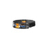 IMOU RV-L11-A หุ่นยนต์ดูดฝุ่น HANDS-FREE CLEANING WITH AUTO DIRT DISPOSAL BASE
