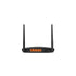 TP-Link Archer MR202 4G LTE Router ปล่อย Wi-Fi ความเร็วสูง พร้อมพอร์ต LAN/WAN รับประกัน 3 ปี"