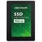 HIKVISION C100 960 GB SSD (เอสเอสดี)