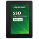 HIKVISION C100 960 GB SSD (เอสเอสดี)
