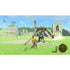 NINTENDO SWITCH 2 The Legend Of Zelda : Tears Of The Kingdom แผ่นเกม ตลับเกม มือหนึ่ง