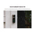 IMOU DOORBELL 2S KIT 2K WIRE-FREE VIDEO DOORBELL ชุดกริ่งประตูแบบไร้สาย100%