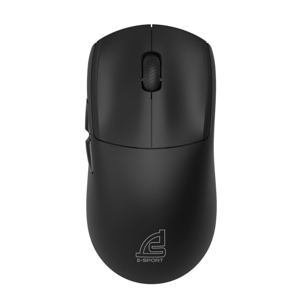 SIGNO WG-903 VORKEN E-SPORT WIRELESS GAMING MOUSE เกมส์มิ่งเมาส์