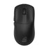 SIGNO WG-903 VORKEN E-SPORT WIRELESS GAMING MOUSE เกมส์มิ่งเมาส์