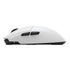SIGNO WG-903 VORKEN E-SPORT WIRELESS GAMING MOUSE เกมส์มิ่งเมาส์