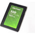 HIKVISION C100 960 GB SSD (เอสเอสดี)