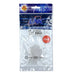 LINK US-6620 CAT6 LOCKING PLUG BOOTS สีใส