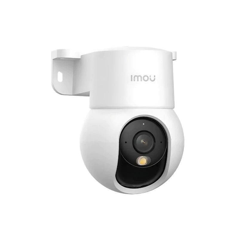 IMOU RANGER MINI 3MP SMART WIFI CAMERA FULL COLOR NIGHT VISION SECURITY กล้องวงจรปิดภายใน