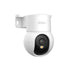 IMOU RANGER MINI 3MP SMART WIFI CAMERA FULL COLOR NIGHT VISION SECURITY กล้องวงจรปิดภายใน