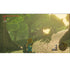 NINTENDO SWITCH 2 The Legend Of Zelda : Breath Of The Wild แผ่นเกม ตลับเกม มือหนึ่ง