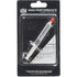 COOLER MASTER SILICONE ซิลิโคน HTK-002-U1 THERMAL PASTE HIGH PERFORMANCE