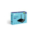 TP-Link Archer MR202 4G LTE Router ปล่อย Wi-Fi ความเร็วสูง พร้อมพอร์ต LAN/WAN รับประกัน 3 ปี"