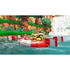 NINTENDO SWITCH GAME SUPER MARIO PARTY แผ่นเกม ตลับเกม เกมมาริโอ้ มือหนึ่ง