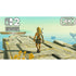 NINTENDO SWITCH 2 The Legend Of Zelda : Tears Of The Kingdom แผ่นเกม ตลับเกม มือหนึ่ง