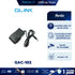 GLINK GAC102 POWER ADAPTER FOR CCTV 12V/2A ที่ชาร์จเหมาะกับกล้องวงจรปิด เร้าเตอร์เน็ต พัดลม เครื่องใช้ไฟฟ้าต่างๆ