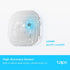 TAPO T315 Smart Temperature & Humidity Monitor ตรวจวัดอุณหภูมิและความชื้นด้วยความแม่นยำ ใช้งานร่วมกับ Tapo Hub