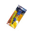 LINK TL-3116 ORIGINAL IMPACT TOOL WITH BLADE อุปกรณ์เข้าหัวสาย LAN ตัวเมีย
