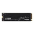 KINGSTON KC3000 SKC3000D/2048GB