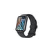 Xiaomi Band 9 Pro นาฬิกาสมาร์ทวอช ระบบGPS จอแสดงผล 1.74" AMOLED 60Hz ความสว่างหน้าจอ 1200 nits ประกันศูนย์ 1 ปี
