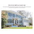 IMOU TURRET SMART SECURITY CAMERA WITH LIGHT AND SIREN ALARM กล้องวงจรปิดภายนอก