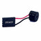 NAVA IT ลำโพงเมนบอร์ด Speaker Motherboard เพื่อฟังเสียงโค้ด เตือนอาการ