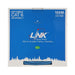 LINK US-9106A-1 CAT6 UTP CABLE (100M/BOX)